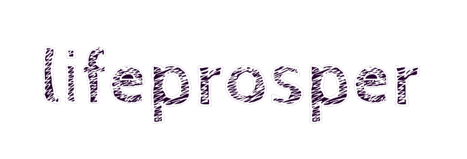 LIFEPROSPER